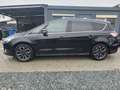 Ford S-Max Titanium Schwarz - thumbnail 3