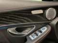 Mercedes-Benz GLC 43 AMG 4MATIC PANO 360 KEYLESS Zwart - thumbnail 17