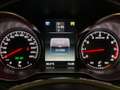 Mercedes-Benz GLC 43 AMG 4MATIC PANO 360 KEYLESS Zwart - thumbnail 18