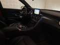 Mercedes-Benz GLC 43 AMG 4MATIC PANO 360 KEYLESS Zwart - thumbnail 33