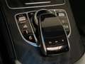 Mercedes-Benz GLC 43 AMG 4MATIC PANO 360 KEYLESS Zwart - thumbnail 21