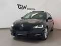 Skoda Octavia Combi 2,0 TDI DSG Sport Matrix Panorama Schwarz - thumbnail 1