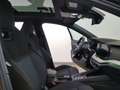 Skoda Octavia Combi 2,0 TDI DSG Sport Matrix Panorama Schwarz - thumbnail 21