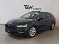 Skoda Octavia Combi 2,0 TDI DSG Sport Matrix Panorama Schwarz - thumbnail 4