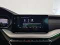 Skoda Octavia Combi 2,0 TDI DSG Sport Matrix Panorama Schwarz - thumbnail 32
