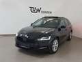Skoda Octavia Combi 2,0 TDI DSG Sport Matrix Panorama Schwarz - thumbnail 5