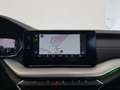Skoda Octavia Combi 2,0 TDI DSG Sport Matrix Panorama Schwarz - thumbnail 28
