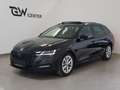 Skoda Octavia Combi 2,0 TDI DSG Sport Matrix Panorama Schwarz - thumbnail 6
