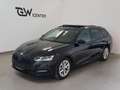 Skoda Octavia Combi 2,0 TDI DSG Sport Matrix Panorama Schwarz - thumbnail 8