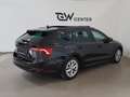 Skoda Octavia Combi 2,0 TDI DSG Sport Matrix Panorama Schwarz - thumbnail 11