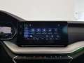 Skoda Octavia Combi 2,0 TDI DSG Sport Matrix Panorama Schwarz - thumbnail 36