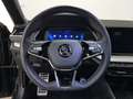 Skoda Octavia Combi 2,0 TDI DSG Sport Matrix Panorama Schwarz - thumbnail 26