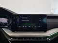 Skoda Octavia Combi 2,0 TDI DSG Sport Matrix Panorama Schwarz - thumbnail 30