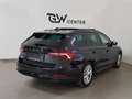 Skoda Octavia Combi 2,0 TDI DSG Sport Matrix Panorama Schwarz - thumbnail 9
