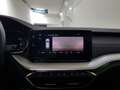 Skoda Octavia Combi 2,0 TDI DSG Sport Matrix Panorama Schwarz - thumbnail 27