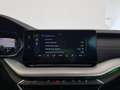Skoda Octavia Combi 2,0 TDI DSG Sport Matrix Panorama Schwarz - thumbnail 29