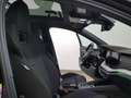 Skoda Octavia Combi 2,0 TDI DSG Sport Matrix Panorama Schwarz - thumbnail 23