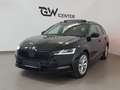 Skoda Octavia Combi 2,0 TDI DSG Sport Matrix Panorama Schwarz - thumbnail 3