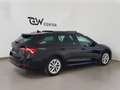 Skoda Octavia Combi 2,0 TDI DSG Sport Matrix Panorama Schwarz - thumbnail 13
