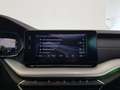 Skoda Octavia Combi 2,0 TDI DSG Sport Matrix Panorama Schwarz - thumbnail 34