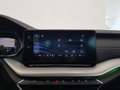 Skoda Octavia Combi 2,0 TDI DSG Sport Matrix Panorama Schwarz - thumbnail 37