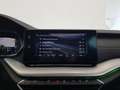 Skoda Octavia Combi 2,0 TDI DSG Sport Matrix Panorama Schwarz - thumbnail 35