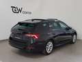 Skoda Octavia Combi 2,0 TDI DSG Sport Matrix Panorama Schwarz - thumbnail 14