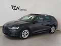 Skoda Octavia Combi 2,0 TDI DSG Sport Matrix Panorama Schwarz - thumbnail 7