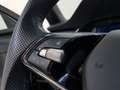 Skoda Octavia Combi 2,0 TDI DSG Sport Matrix Panorama Schwarz - thumbnail 24