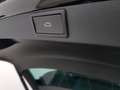 Skoda Octavia Combi 2,0 TDI DSG Sport Matrix Panorama Schwarz - thumbnail 16