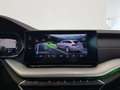 Skoda Octavia Combi 2,0 TDI DSG Sport Matrix Panorama Schwarz - thumbnail 33
