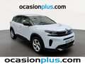 Citroen C5 Aircross PureTech S&S You 130 Blanco - thumbnail 2
