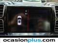 Citroen C5 Aircross PureTech S&S You 130 Blanco - thumbnail 8
