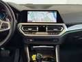 BMW 330 d xDrive Lim. Sport Line Navi.Laser.ACC.360° Grau - thumbnail 6