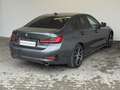 BMW 330 d xDrive Lim. Sport Line Navi.Laser.ACC.360° Grau - thumbnail 4