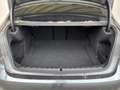 BMW 330 d xDrive Lim. Sport Line Navi.Laser.ACC.360° Grau - thumbnail 9