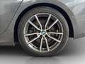 BMW 330 d xDrive Lim. Sport Line Navi.Laser.ACC.360° Grau - thumbnail 10