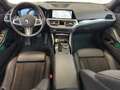 BMW 330 d xDrive Lim. Sport Line Navi.Laser.ACC.360° Grau - thumbnail 7