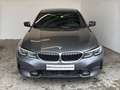 BMW 330 d xDrive Lim. Sport Line Navi.Laser.ACC.360° Grau - thumbnail 2