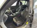 BMW 330 d xDrive Lim. Sport Line Navi.Laser.ACC.360° Grau - thumbnail 8
