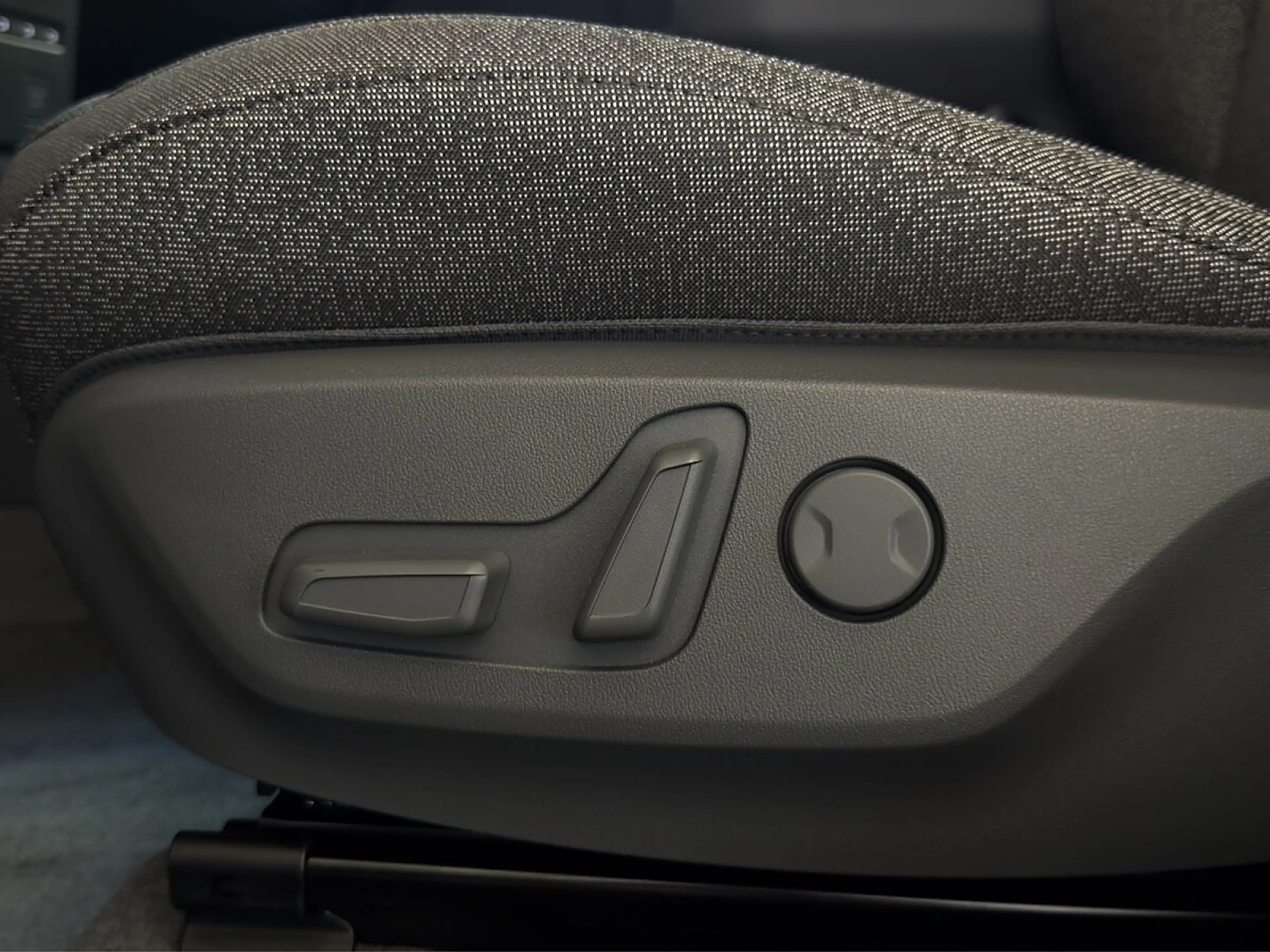 Kia EV2 4S FWD 61kWh Earth Plus — photo 11
