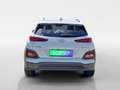 Hyundai KONA Premium Elektro 2WD Weiß - thumbnail 4