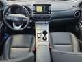 Hyundai KONA Premium Elektro 2WD Weiß - thumbnail 11