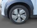 Hyundai KONA Premium Elektro 2WD Weiß - thumbnail 9