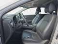 Hyundai KONA Premium Elektro 2WD Weiß - thumbnail 10