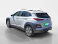 Hyundai KONA Premium Elektro 2WD Weiß - thumbnail 3