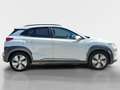 Hyundai KONA Premium Elektro 2WD Weiß - thumbnail 6