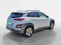 Hyundai KONA Premium Elektro 2WD Weiß - thumbnail 5