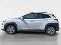 Hyundai KONA Premium Elektro 2WD Weiß - thumbnail 2