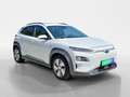 Hyundai KONA Premium Elektro 2WD Weiß - thumbnail 7